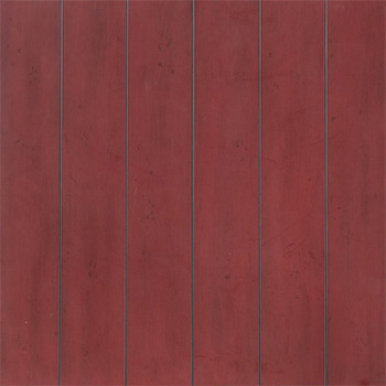 Swatch Color